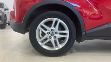 Toyota C-HR 1.8 Hybrid Icon 5dr CVT Hybrid Hatchback